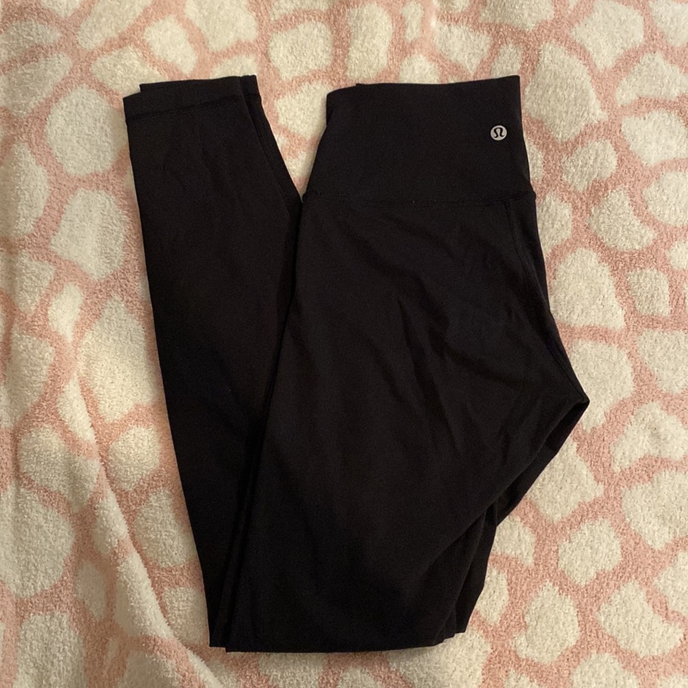 Lululemon Align Legging